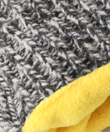 JOINT WORKS（ジョイントワークス）の「【irojikake/イロジカケ