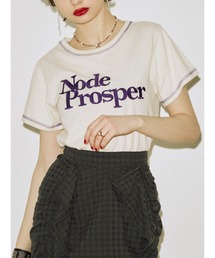 jouetie | 半袖Tシャツ(Tシャツ/カットソー)