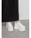 Mafmof�i�}�t���t�j�́uMafmof(�}�t���t)9cm�\�[�����ꃌ�[�X�A�b�v�X�j�[�J�[�i�X�j�[�J�[�j�v�b�z���C�g
