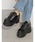 Mafmof�i�}�t���t�j�́uMafmof(�}�t���t)9cm�\�[�����ꃌ�[�X�A�b�v�X�j�[�J�[�i�X�j�[�J�[�j�v�b�u���b�N