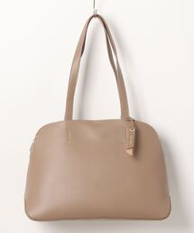 Legato Largo かるいかばんsoft A４トートバッグ
