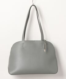 Legato Largo かるいかばんsoft A4トートバッグ