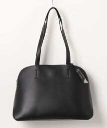 Legato Largo かるいかばんsoft A４トートバッグ