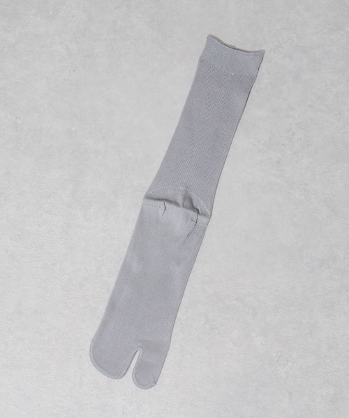 NANO universe（ナノユニバース）の「MARCOMONDE/別注 ボックスセット（ソックス/靴下・レディース・その他2/その他1・FREE）」の16枚目の写真