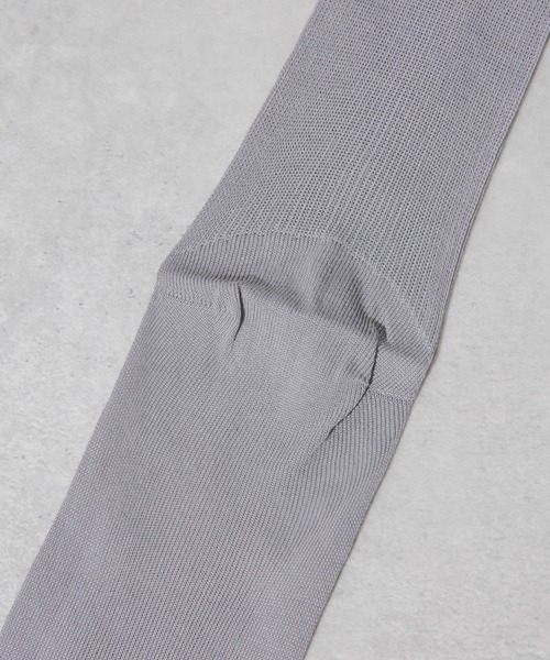 NANO universe（ナノユニバース）の「MARCOMONDE/別注 ボックスセット（ソックス/靴下・レディース・その他2/その他1・FREE）」の17枚目の写真