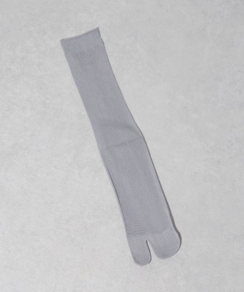 NANO universe（ナノユニバース）の「MARCOMONDE/別注 ボックスセット（ソックス/靴下・レディース・その他2/その他1・FREE）」の13枚目の写真