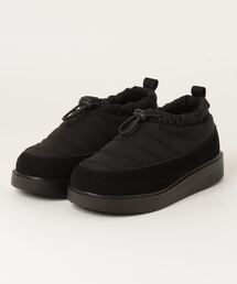 SUBU | SUBU KAMAN MOC SHOES(スニーカー)