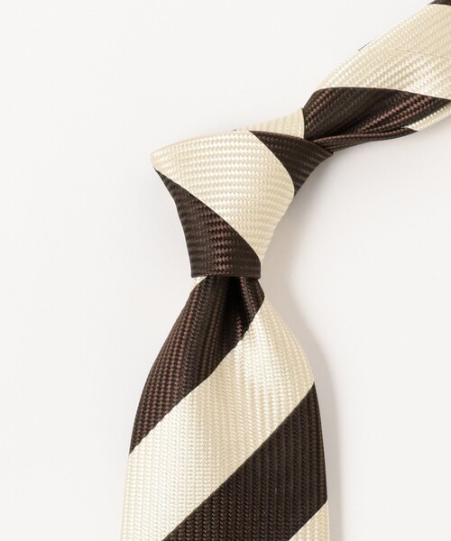 Holliday & Brown（ホリデーアンドブラウン）の「Holliday & Brown