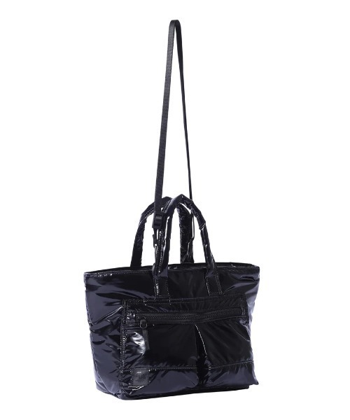 むぎ品WAKO×ボックスセバスチャン トートバッグ2点まとめセット むぎ品WAKO×ボックスセバスチャン トートバッグ2点まとめセット むぎ品