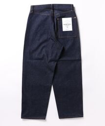 パンツ TraditionalWeatherwear UNIONSLACKS 105D Traditional Weatherwear（トラディショナルウェザーウェア）の