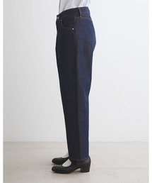 Traditional Weatherwear（トラディショナルウェザーウェア）の