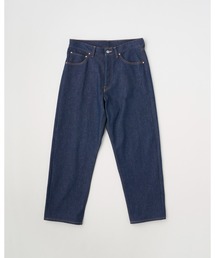 パンツ TraditionalWeatherwear UNIONSLACKS 105D Traditional Weatherwear（トラディショナルウェザーウェア）の