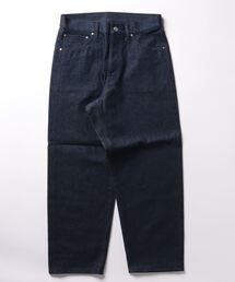 パンツ TraditionalWeatherwear UNIONSLACKS 105D Traditional Weatherwear(トラディショナルウェザーウェア)の