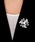 TONE SELECT GOODSig[ZNgObYj́uyresonancezo^tC`[t p[ CXg[ u[`y}`EFC/IP[Wziu[`/RT[WjvbVo[