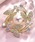 TONE SELECT GOODSig[ZNgObYj́uyresonancezo^tC`[t p[ CXg[ u[`y}`EFC/IP[Wziu[`/RT[WjvbS[h