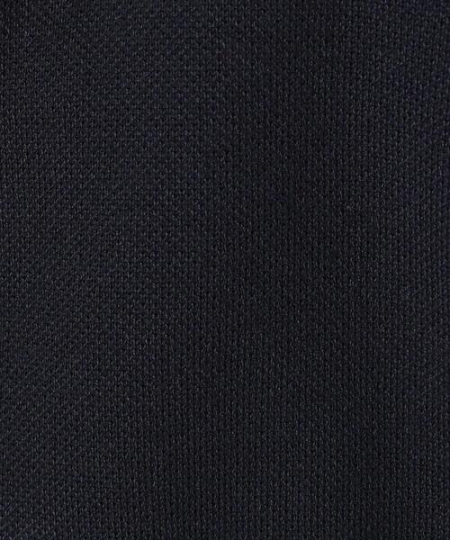 THE SHOP TK （ザ ショップ ティーケー ）の「◆深Vニットプルオーバー/洗濯機洗い可（ニット/セーター・レディース・ピンク系/ネイビー/オフホワイト・13/12）」の20枚目の写真