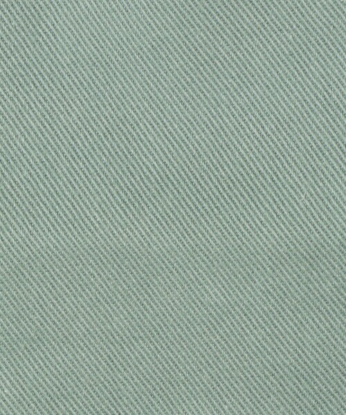 TUKI（ツキ）の「TUKI COMBAT PANTS コットン パンツ（その他パンツ・メンズ・グリーン/ブラック・2/1）」の12枚目の写真