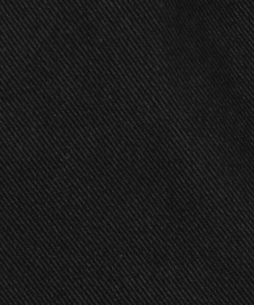 TUKI（ツキ）の「TUKI COMBAT PANTS コットン パンツ（その他パンツ・メンズ・グリーン/ブラック・2/1）」の13枚目の写真