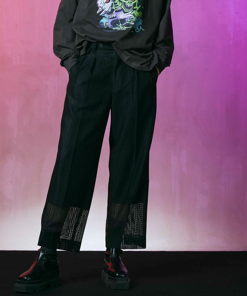 MAISON SPECIAL（メゾンスペシャル）の「《UNISEX》【LIMITED EDITION 