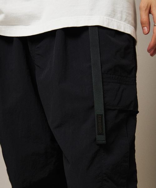 セール】WEB限定 GRAMICCI × JOURNAL STANDARD 別注 ナイロン