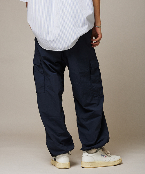 Gramicci（グラミチ）の「WEB限定 GRAMICCI × JOURNAL STANDARD