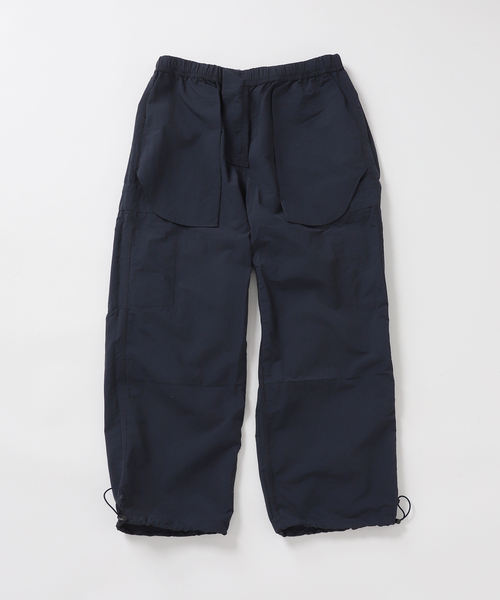 セール】WEB限定 GRAMICCI × JOURNAL STANDARD 別注 ナイロン