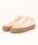 VANSioYj́uVANS @Y OLD SKOOL 36 I[hXN[36 VN000CT9BOD GROOVY FLORALiXj[J[jvbsN