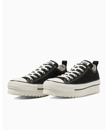 CONVERSE ALL STAR | ALL STAR SHARKSOLE OX / オールスター　シャークソール　ＯＸ(スニーカー)