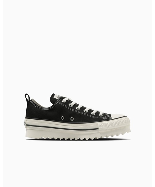 CONVERSE ALL STAR（コンバースオールスター）の「ALL STAR