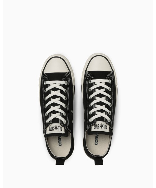 【CONVERSE★ALL STAR】シャークソール スニーカー★メンズにも CONVERSE☆ALL STAR】シャークソール スニーカー☆メンズにも