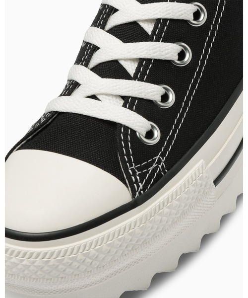CONVERSE ALL STAR（コンバースオールスター）の「ALL STAR