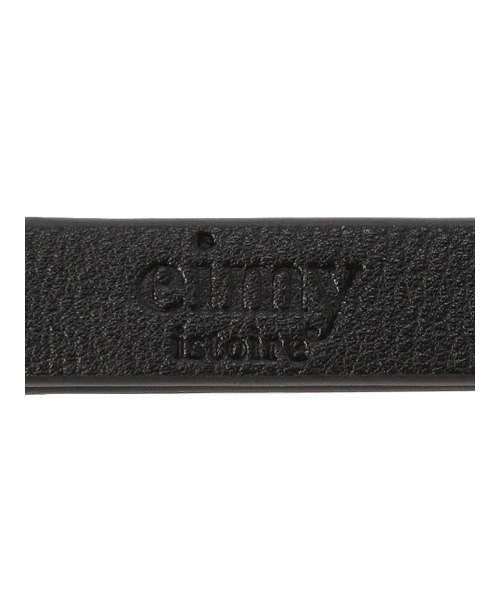 スライドベルト