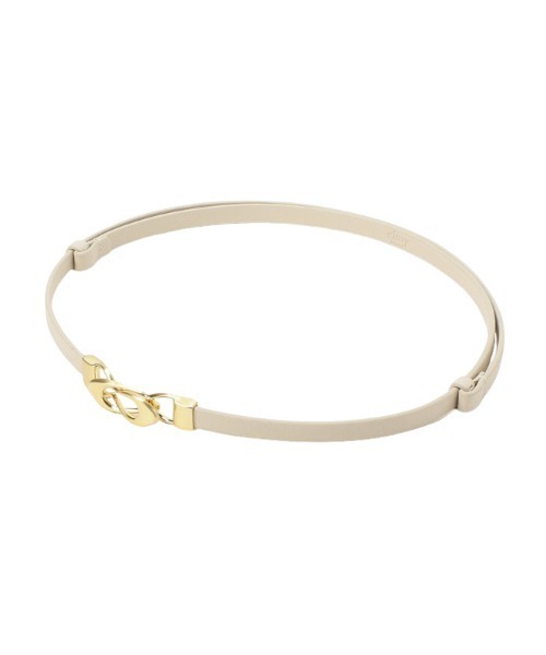 スライドベルト