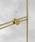 SBG�i�G�X�r�[�j�́uSBG �T�[�N���t�F�C�N�s�A�X�i�C���[�J�t�j�v�b�S�[���h�n���̑�