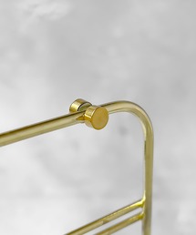 SBG(エスビー)のSBG サークルフェイクピアス(イヤーカフ)