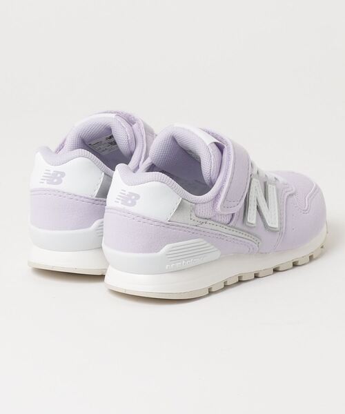 セール】996（スニーカー）｜New Balance（ニューバランス）の