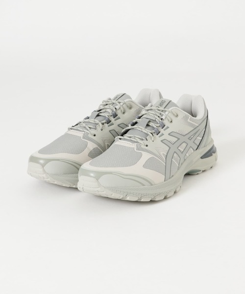 ASICS　GEL-TERRAIN