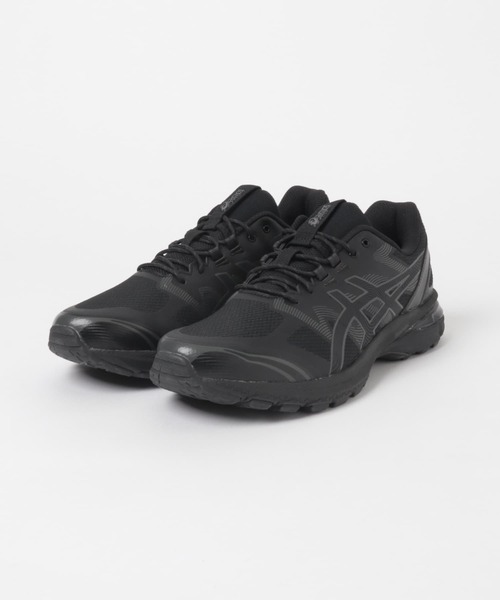 ASICS(アシックス)の「ASICS GEL-TERRAIN(スニーカー)」 - WEAR ASICS(アシックス)の「ASICS GEL-TERRAIN(スニーカー)」 - WEAR