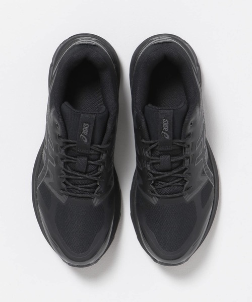 ASICS（アシックス）の「ASICS GEL-TERRAIN（スニーカー）」 - WEAR