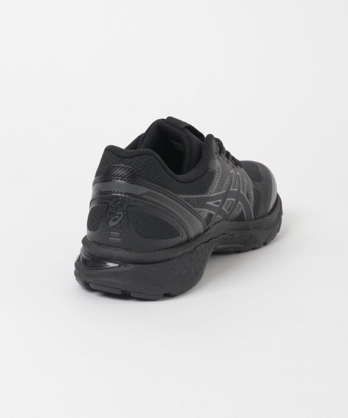 ASICS（アシックス）の「ASICS GEL-TERRAIN（スニーカー）」 - WEAR