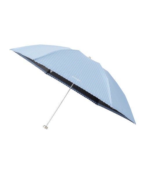 マッキントッシュフィロソフィー 晴雨兼用折り畳み傘 MACKINTOSH PHILOSOPHY 折りたたみ傘 晴雨兼用折りたたみ日傘