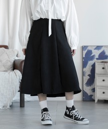 aimoha | フレアスカート(スカート)
