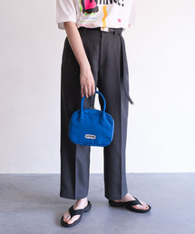 ORDINARY PANTS