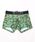 XLARGEiGNXg[Wj́usX-LARGEtDesign Underi{NT[pcjvbO[nJt[W
