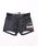 XLARGEiGNXg[Wj́usX-LARGEtDesign Underi{NT[pcjvbubN