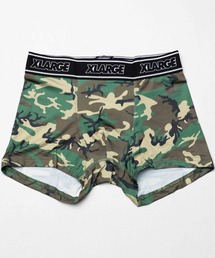 XLARGE(GNXg[W)́sX-LARGEtDesign Under({NT[pc)