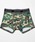 XLARGEiGNXg[Wj́usX-LARGEtDesign Underi{NT[pcjvbJt[W