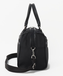 レスポートサックUPTOWN EVRYDAY SM STCHL LeSportsac（レスポートサック）の「UPTOWN EVRYDAY SM STCHL アップ