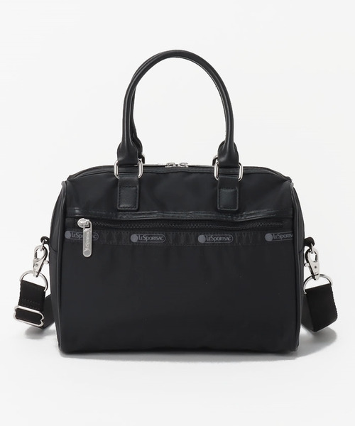 LeSportsac（レスポートサック）の「UPTOWN EVRYDAY SM STCHL アップ