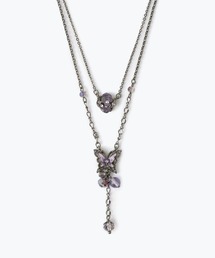 ANNA SUI（アナスイ）の「[数量限定品]elementコレクション 限定